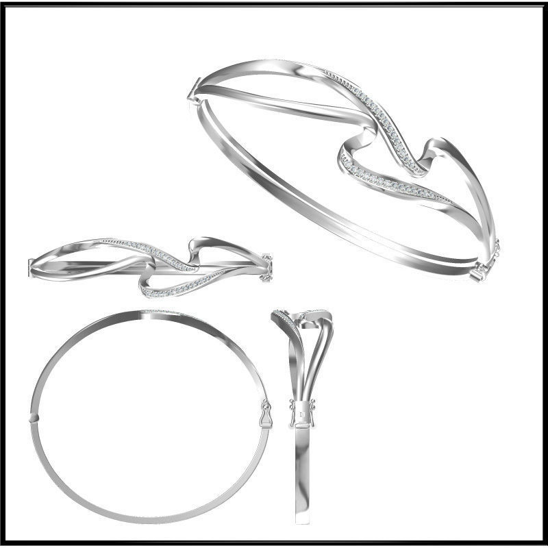 https://goldiam.easystockhosting.com/sites/default/files/55-bangle-designs-collection-for-jewelry-jcd-file-jewelcad-3d-model-jcad-jcd%20%285%29.jpg